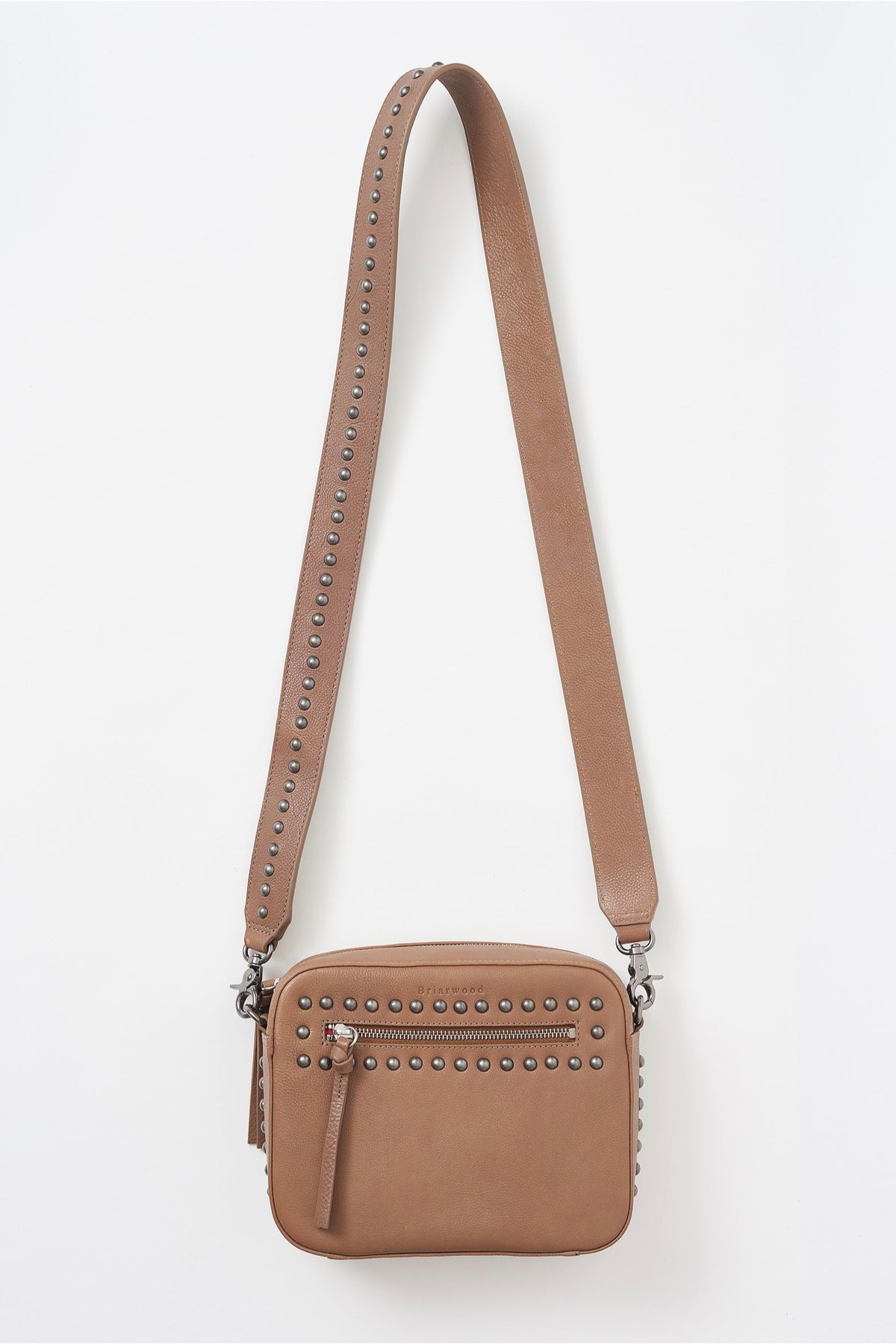 Ophelia Bag Truffle