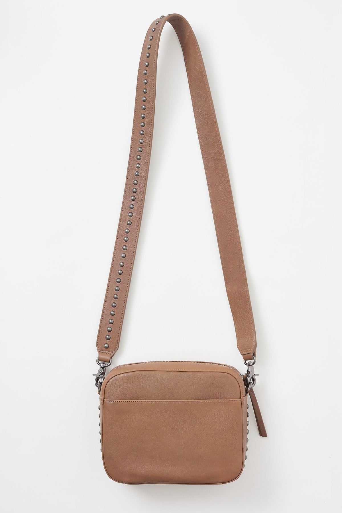 Ophelia Bag Truffle